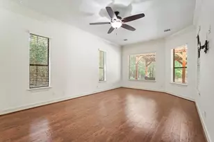 11538 / 11534 Sebastians Run, Montgomery, TX 77316 - Photo 23