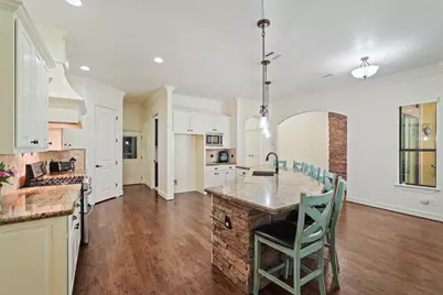 11538 / 11534 Sebastians Run, Montgomery, TX 77316 - Photo 19