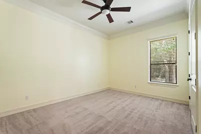 11538 / 11534 Sebastians Run, Montgomery, TX 77316 - Photo 31