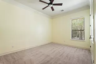 11538 / 11534 Sebastians Run, Montgomery, TX 77316 - Photo 31