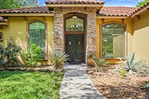 11538 / 11534 Sebastians Run, Montgomery, TX 77316 - Photo 7