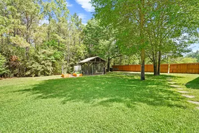 11538 / 11534 Sebastians Run, Montgomery, TX 77316 - Photo 49