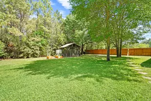 11538 / 11534 Sebastians Run, Montgomery, TX 77316 - Photo 49