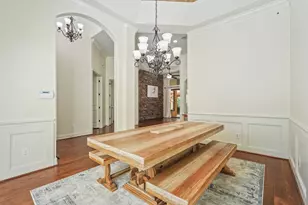 11538 / 11534 Sebastians Run, Montgomery, TX 77316 - Photo 11