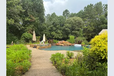 11538 / 11534 Sebastians Run, Montgomery, TX 77316 - Photo 39