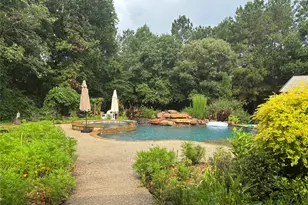 11538 / 11534 Sebastians Run, Montgomery, TX 77316 - Photo 39