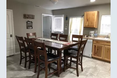 1080 Sorrel Creek, Canyon Lake, TX 78133 - Photo 5