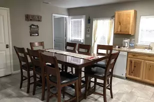 1080 Sorrel Creek, Canyon Lake, TX 78133 - Photo 5