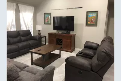 1080 Sorrel Creek, Canyon Lake, TX 78133 - Photo 3