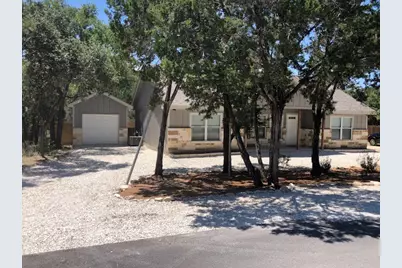 1080 Sorrel Creek, Canyon Lake, TX 78133 - Photo 1