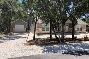 1080 Sorrel Creek, Canyon Lake, TX 78133 - Photo 1