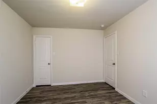 10002 Pia Drive, Houston, TX 77044 - Photo 15