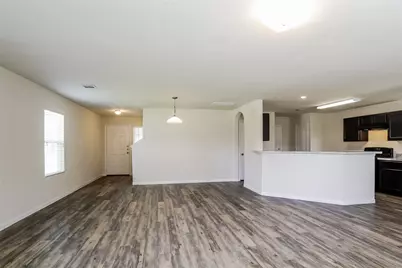 10002 Pia Drive, Houston, TX 77044 - Photo 5