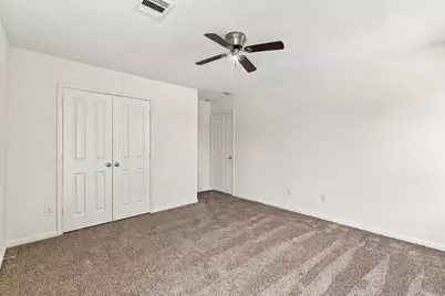 4222 Wayside Stream Lane, Houston, TX 77048 - Photo 15