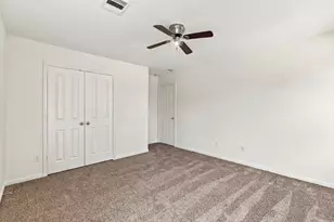 4222 Wayside Stream Ln, Houston, TX 77048 - Photo 15