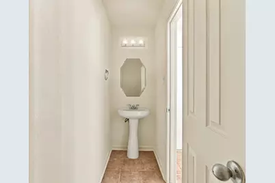 4222 Wayside Stream Lane, Houston, TX 77048 - Photo 11