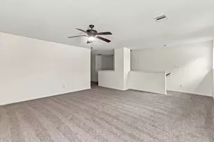 4222 Wayside Stream Ln, Houston, TX 77048 - Photo 13