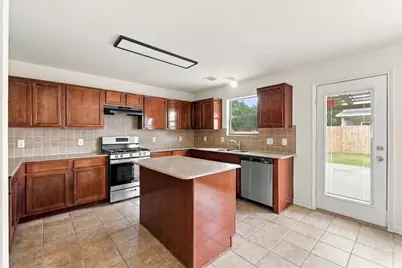 4222 Wayside Stream Lane, Houston, TX 77048 - Photo 7