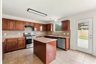 4222 Wayside Stream Ln, Houston, TX 77048 - Photo 7