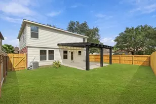 4222 Wayside Stream Ln, Houston, TX 77048 - Photo 17