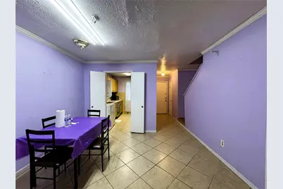 8405 Wilcrest Dr #2312, Houston, TX 77072 - Photo 9