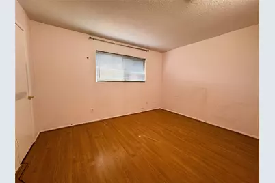 8405 Wilcrest Dr #2312, Houston, TX 77072 - Photo 19