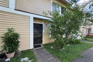 8405 Wilcrest Dr, Houston, TX 77072 - Photo 1