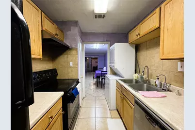 8405 Wilcrest Dr #2312, Houston, TX 77072 - Photo 17