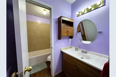 8405 Wilcrest Dr #2312, Houston, TX 77072 - Photo 21