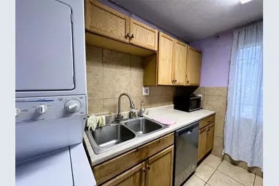 8405 Wilcrest Dr #2312, Houston, TX 77072 - Photo 15