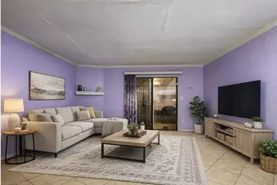 8405 Wilcrest Dr #2312, Houston, TX 77072 - Photo 13