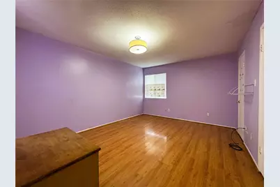 8405 Wilcrest Dr #2312, Houston, TX 77072 - Photo 23