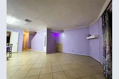 8405 Wilcrest Dr #2312, Houston, TX 77072 - Photo 11