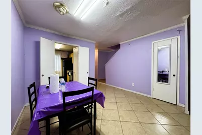 8405 Wilcrest Dr #2312, Houston, TX 77072 - Photo 7