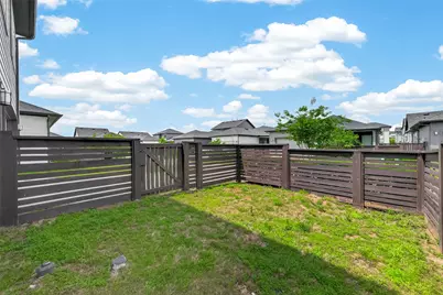 18406 Generous Lane, Cypress, TX 77433 - Photo 41