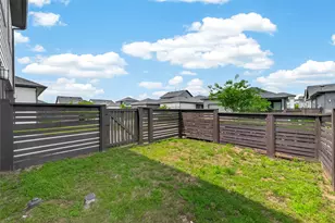 18406 Generous Ln, Cypress, TX 77433 - Photo 41