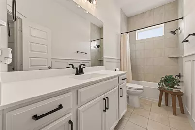 18406 Generous Lane, Cypress, TX 77433 - Photo 23