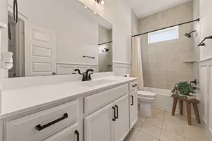 18406 Generous Ln, Cypress, TX 77433 - Photo 23
