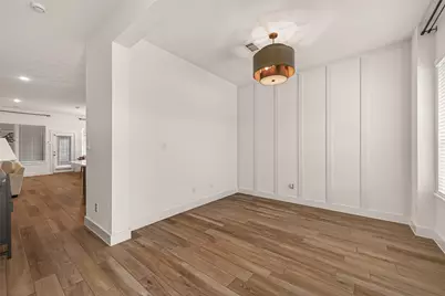 18406 Generous Lane, Cypress, TX 77433 - Photo 5
