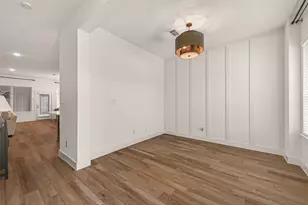 18406 Generous Ln, Cypress, TX 77433 - Photo 5