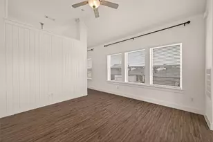 18406 Generous Ln, Cypress, TX 77433 - Photo 37