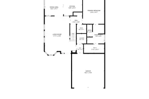 1011 Lancaster Lake Dr, Houston, TX 77073 - Photo 3