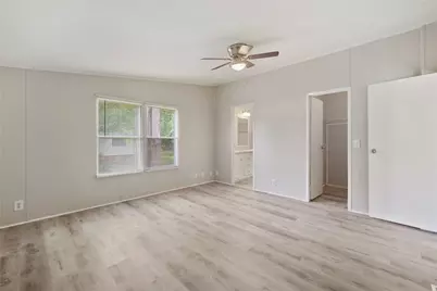 16333 Lone Corral Court, Conroe, TX 77302 - Photo 15
