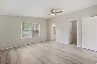 16333 Lone Corral Ct, Conroe, TX 77302 - Photo 15