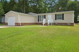 16333 Lone Corral Ct, Conroe, TX 77302 - Photo 31