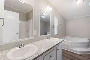 16333 Lone Corral Ct, Conroe, TX 77302 - Photo 21