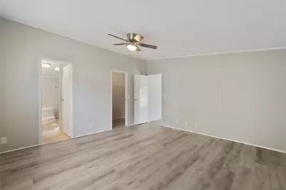16333 Lone Corral Court, Conroe, TX 77302 - Photo 17