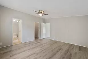 16333 Lone Corral Ct, Conroe, TX 77302 - Photo 17