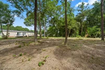 16333 Lone Corral Court, Conroe, TX 77302 - Photo 27