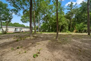 16333 Lone Corral Ct, Conroe, TX 77302 - Photo 27